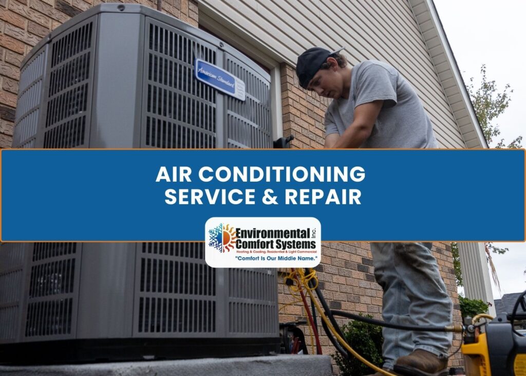 AC Service & AC Repair, HVAC Services, Air Conditioning, Air Conditioner, Best HVAC North Alabama, Decatur, Athens, Madison