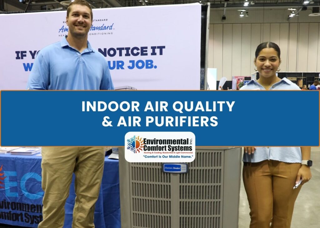 Air Purification Solutions, Home Air Purification Indoor Air Quality & Air Purifiers - Clean Air - Health Tips - Healthy Home - Eliminate Germs, Bacteria, & Allergens